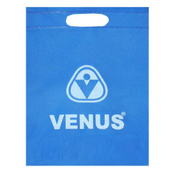 Manufacturers Exporters and Wholesale Suppliers of D Cut Bags 2 New Delhi Delhi